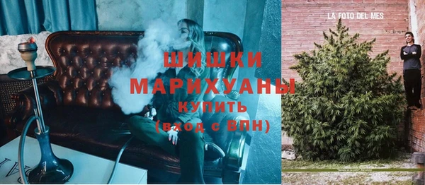 прущий лед Богородицк