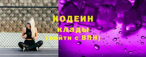тгк Бронницы