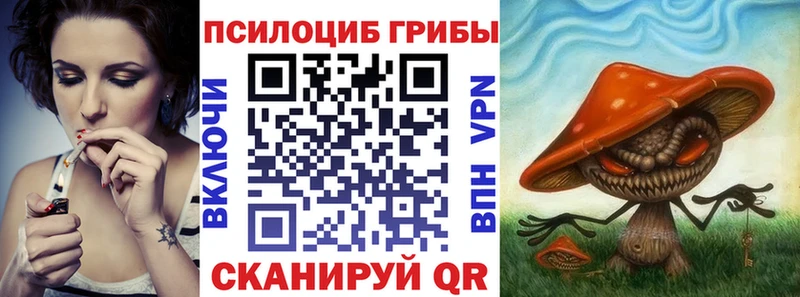 Псилоцибиновые грибы Magic Shrooms  Купить где  Верхоянск 